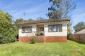 Property photo of 19 Nursery Street Hornsby NSW 2077