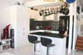 Property photo of 14/11-15 Yulgibar Close Kooralbyn QLD 4285