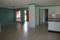 Property photo of 3 Boongary Street St Helens Park NSW 2560