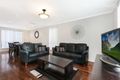 Property photo of 6B Singleton Street Horningsea Park NSW 2171