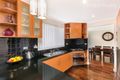 Property photo of 6B Singleton Street Horningsea Park NSW 2171