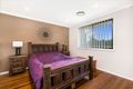 Property photo of 6B Singleton Street Horningsea Park NSW 2171