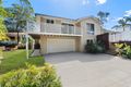 Property photo of 835 The Entrance Road Wamberal NSW 2260