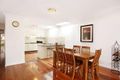 Property photo of 160 Lawrence Street Alexandria NSW 2015