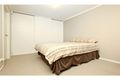 Property photo of 32/5 Goodall Parade Mawson Lakes SA 5095