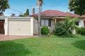 Property photo of 9 Colwell Street Kingsgrove NSW 2208
