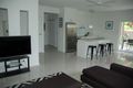 Property photo of 1/22 Hicks Street Mount Gravatt East QLD 4122