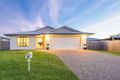 Property photo of 11 Raylene Street Mount Pleasant QLD 4740