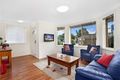 Property photo of 1/11 Aitchandar Road Ryde NSW 2112