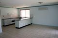 Property photo of 3 Boongary Street St Helens Park NSW 2560