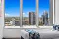 Property photo of 9/1 Hamilton Avenue Surfers Paradise QLD 4217