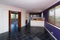 Property photo of 24 Ardlethan Street Fisher ACT 2611