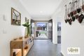 Property photo of 66 Viewbright Road Clyde North VIC 3978