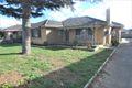 Property photo of 1/12 Deutgam Street Werribee VIC 3030
