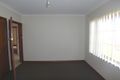Property photo of 1/12 Deutgam Street Werribee VIC 3030