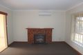 Property photo of 1/12 Deutgam Street Werribee VIC 3030