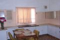 Property photo of 35 Macquarie Street Singleton NSW 2330