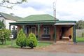 Property photo of 96 Neeld Street Wyalong NSW 2671