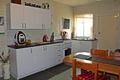 Property photo of 96 Neeld Street Wyalong NSW 2671
