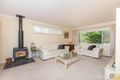 Property photo of 19 Kinleyside Crescent Weetangera ACT 2614