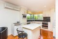 Property photo of 19 Kinleyside Crescent Weetangera ACT 2614