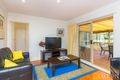 Property photo of 19 Kinleyside Crescent Weetangera ACT 2614