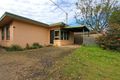 Property photo of 1/1 Parkmore Road Rosebud VIC 3939