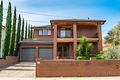 Property photo of 3 Cameron Road Essendon VIC 3040