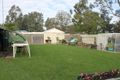 Property photo of 3 Schier Street Barmah VIC 3639