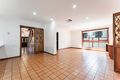 Property photo of 3 Cameron Road Essendon VIC 3040