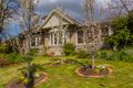 Property photo of 5 Trotsford Crescent Newstead TAS 7250