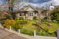 Property photo of 5 Trotsford Crescent Newstead TAS 7250