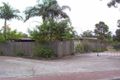 Property photo of 3 Dulaca Street Underwood QLD 4119