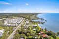 Property photo of 169 Bishop Road Beachmere QLD 4510