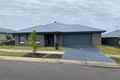 Property photo of 9 Troon Avenue Heddon Greta NSW 2321