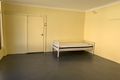 Property photo of 4/22 Queen Victoria Street Kogarah NSW 2217