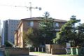 Property photo of 2/24 Parkes Street Harris Park NSW 2150