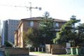 Property photo of 2/24 Parkes Street Harris Park NSW 2150