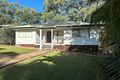 Property photo of 8 Blue Waters Crescent Macleay Island QLD 4184