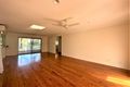 Property photo of 8 Blue Waters Crescent Macleay Island QLD 4184