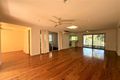Property photo of 8 Blue Waters Crescent Macleay Island QLD 4184