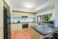 Property photo of 28/19 Harrow Place Arundel QLD 4214