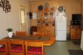 Property photo of 96 Neeld Street Wyalong NSW 2671