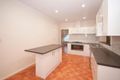 Property photo of 6 Hartog Street Flinders Park SA 5025