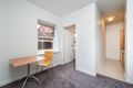 Property photo of 608/45 Victoria Parade Collingwood VIC 3066