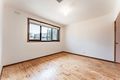 Property photo of 3 Cameron Road Essendon VIC 3040