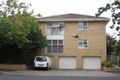 Property photo of 6/25 Wynnstay Road Prahran VIC 3181