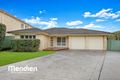 Property photo of 17 Nunkere Crescent Rouse Hill NSW 2155