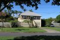 Property photo of 19 Ninth Avenue Sandgate QLD 4017