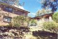 Property photo of 11 Elizabeth Road Mount Riverview NSW 2774